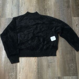 Brand New Altar’d State Sweater